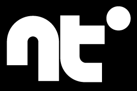 nt_logo.gif